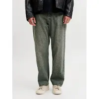 Jack & Jones Vaqueros Alex Rew At 154