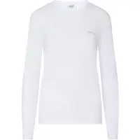 Liu Jo Camiseta blanco