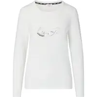 Liu Jo Camiseta blanco