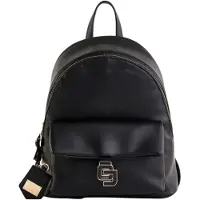 Gaudi Mochila negro