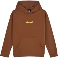 Element Sudadera Con Capucha Lowcase