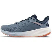 Altra - Women's Motiv FLX - Zapatillas para correr size 43, azul