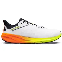Altra - Motiv FLX - Zapatillas para correr size 50, blanco/amarillo