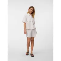 Vero Moda Blusa 'VMLili' rosé
