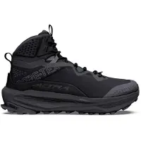 Altra - Olympus 7 Mid GTX - Botas de trekking size 49, negro