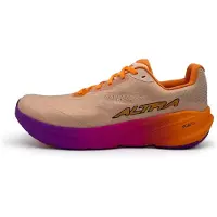 Altra - Experience Flow 3 - Zapatillas para correr size 9,5, creampuff /blanco