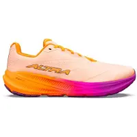 Altra - Experience Flow 3 - Zapatillas para correr size 14, creampuff /blanco