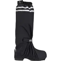 Aigle Polainas Aiw26uoth002