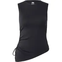 Levi's Top 'ALILA' antracita