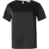 Weekend Max Mara Blusa 'GILBERT' negro