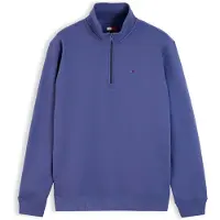 Tommy Hilfiger Sudadera navy