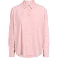 Americandreams Camiseta 'Nova' rosa