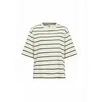 Soyaconcept Top ' SC-GERTA ' crema