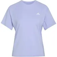 Adidas adidasCAMISETA CLUB TENNIS CLIMACOOL 2XL Violet Tone Mujer