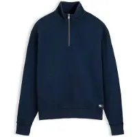 Tommy Hilfiger Sudadera navy