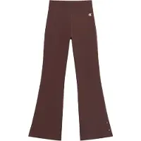 Champion Pantalón chocolate