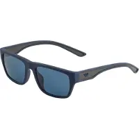 Emporio Armani Gafas de sol '0EA4267U' gris