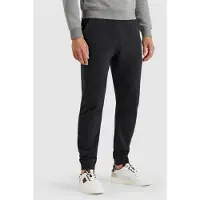 PME Legend Pantalón deportivo 'Skyglizer sweatpants' azul oscuro