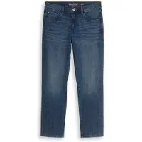 Tom Tailor Vaquero 'MARVIN' azul oscuro