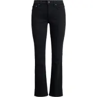Ralph Lauren Vaquero negro