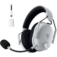 Razer Auriculares Inalámbricos Blackshark V3 Hyperspeed