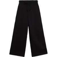 Calvin Klein Jeans Pantalón negro