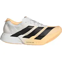 Adidas adidasZAPATILLA DE RUNNING ADIZERO ADIOS PRO 4 38 Acid Orange / Core Black / Crystal White Mujer