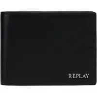 Replay Cartera Fm5334.000.a1203a
