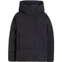 Adidas Chaqueta deportiva 'Helionic' negro