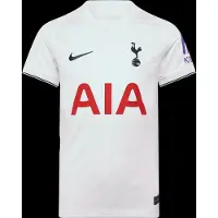 Nike Camiseta funcional 'THFC STAD HM' navy / lila / rojo / blanco