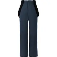 Protest - Kid's PRTStitch Snowpants - Pantalones de esquí size 176, azul