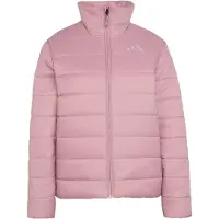 Adidas adidasChaqueta aislante Terrex Multi Essentials S Magic Mauve Mujer