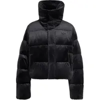 Adidas Originals adidasANORAK DE PLUMÓN WINTERIZED XL Black Mujer