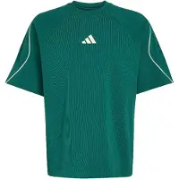 Adidas adidasCAMISETA STADIUM S Collegiate Green Hombre