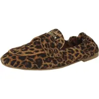 Steve madden Zapatillas ' Newbury' marrón / gris
