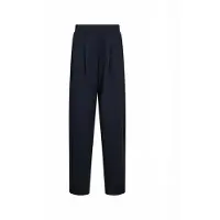 Soyaconcept Pantalón ' SC-BANU ' navy