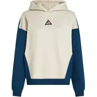 O'Neill Sudadera beige / navy / mezcla de colores