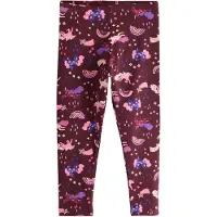 Next Leggings cyclam