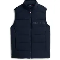 Tommy Hilfiger Chaleco navy