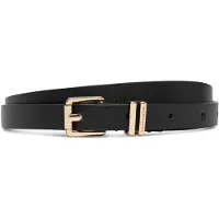 Tommy Hilfiger Cinturón negro