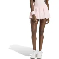 Adidas adidasFALDA PARA TENIS CLIMACOOL BUBBLE PRO L Distilled Pink Mujer