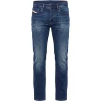 Diesel Vaquero 'BUSTER-X' azul