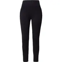 Zabaione Leggings 'Loni' negro