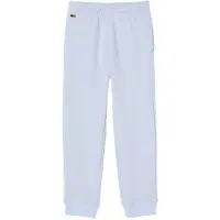 Lacoste Pantalón azul pastel