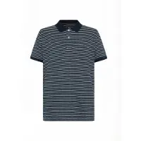 Signal Camisa ' EloSi ' azul oscuro