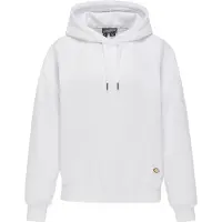 Dreimaster Sudadera blanco