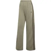 Adidas adidasPANTALÓN HOLGADO FIREBIRD S Silver Pebble / Branch Mujer