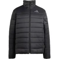 Adidas Chaqueta de montaña 'Multi Essentials' negro