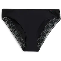 Tommy Hilfiger Underwear Braga negro