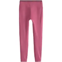 Next Leggings 'Active Balance' malva / pitaya